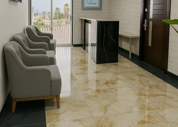 Hotel y Centro de Negocios Yoel hotel thumbnail 2
