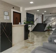 Hotel y Centro de Negocios Yoel hotel detail image 3