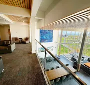 Blackbush Beach Resort hotel detail image 4