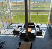 Blackbush Beach Resort hotel detail image 5