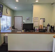 K&E Motor Inn hotel detail image 3