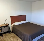 K&E Motor Inn hotel detail image 4