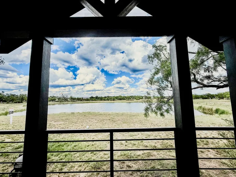 SKYE Texas Hill Country Resort hotel detail image 6