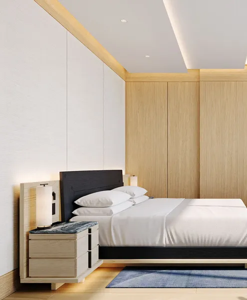 Nobu Hotel Toronto hotel detail image 6