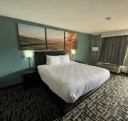 Homegate Inn And Suites Collierville TN hotel detail image 3