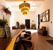 Casa Sofi Oaxaca hotel detail image 3