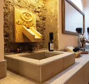 Casa Sofi Oaxaca hotel detail image 4