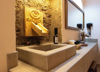 Casa Sofi Oaxaca hotel thumbnail 4