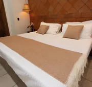Casa Sofi Oaxaca hotel detail image 7