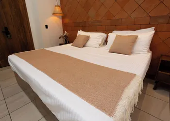 Casa Sofi Oaxaca hotel thumbnail 7