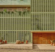 Punta Nayaá - Adults Only hotel detail image 3