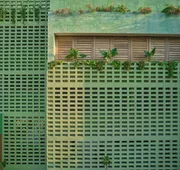 Punta Nayaá - Adults Only hotel detail image 4
