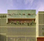Punta Nayaá - Adults Only hotel detail image 7