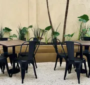 Hotel Noah Tulum hotel detail image 5