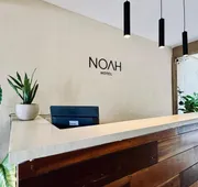 Hotel Noah Tulum hotel detail image 7
