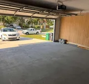 Port St Lucie 3BD -2B hotel detail image 3