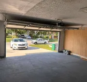 Port St Lucie 3BD -2B hotel detail image 4