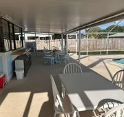 Port St Lucie 3BD -2B hotel detail image 5