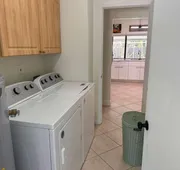 Port St Lucie 3BD -2B hotel detail image 7