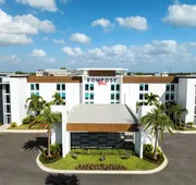 Kompose Boutique Resort at Theme Parks hotel detail image 4