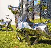 Kompose Boutique Resort at Theme Parks hotel detail image 7