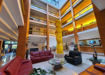 Hotel Alcampo hotel thumbnail 4