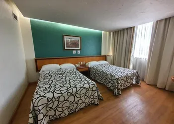 Hotel Alcampo hotel thumbnail 8