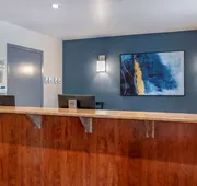 Econo Lodge hotel detail image 4