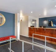 Econo Lodge hotel detail image 5