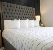 Xhale Resort and Spa hotel detail image 3