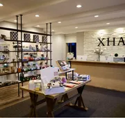 Xhale Resort and Spa hotel detail image 7