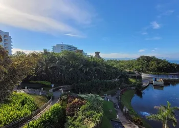 The Estates at Vidanta hotel thumbnail 3