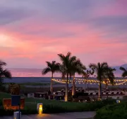 The Estates at Vidanta hotel detail image 4