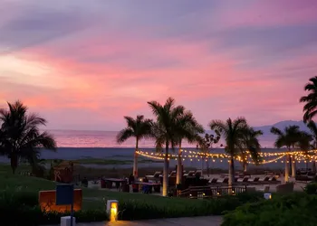 The Estates at Vidanta hotel thumbnail 4