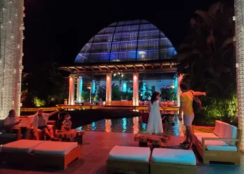 The Estates at Vidanta hotel thumbnail 6