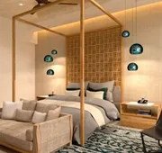 The Estates at Vidanta hotel detail image 7