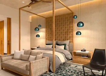 The Estates at Vidanta hotel thumbnail 7
