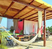 Skyview Retreat hotel detail image 3