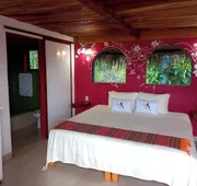 Skyview Retreat hotel detail image 4