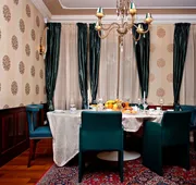 Residenza Borsari hotel detail image 3
