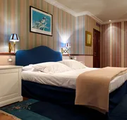 Residenza Borsari hotel detail image 4