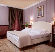 Residenza Borsari hotel detail image 5