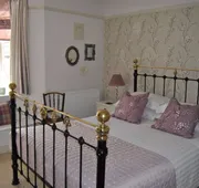 The Black Swan hotel detail image 7