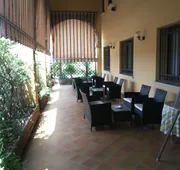 Albergo Ristorante La Campagnola hotel detail image 4