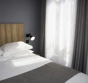 Hotel Moulin Vert hotel detail image 5