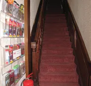 ML Lodge hotel detail image 4