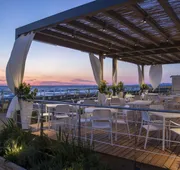 Tombolo Talasso & Beach Resort hotel detail image 3
