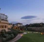 Tombolo Talasso & Beach Resort hotel detail image 4