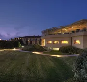 Tombolo Talasso & Beach Resort hotel detail image 5