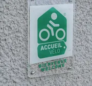 Hôtel côté sud hotel detail image 4